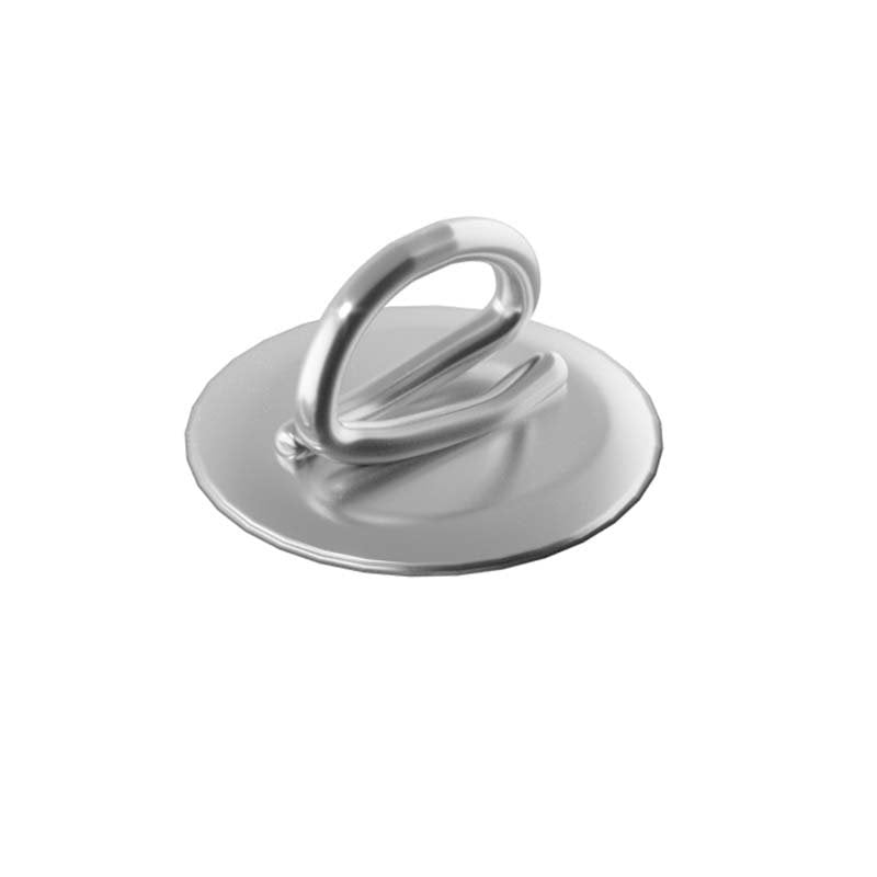 BEST SELECTION / Coil Eylets