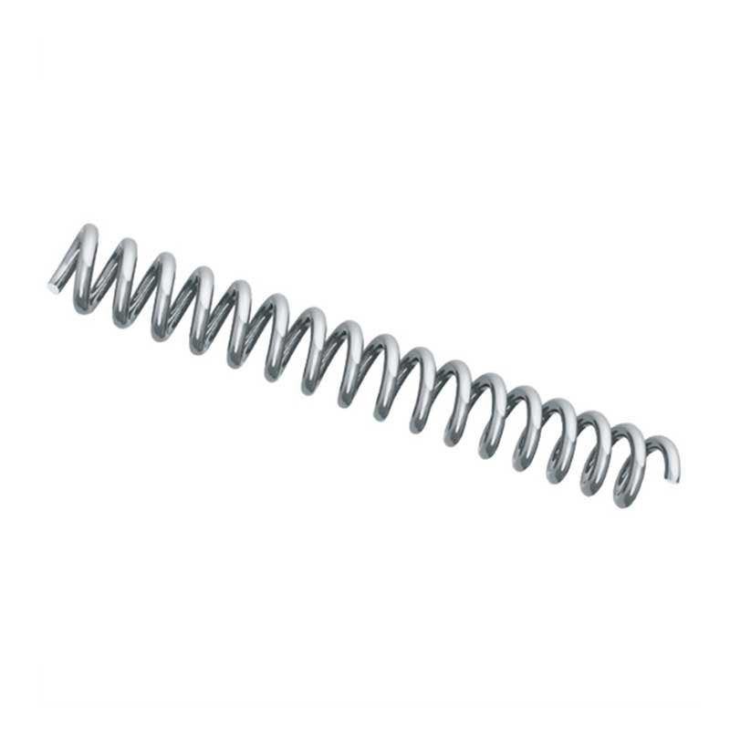 AMERICAN ORTHODONTICS / Ressorts d’ouverture