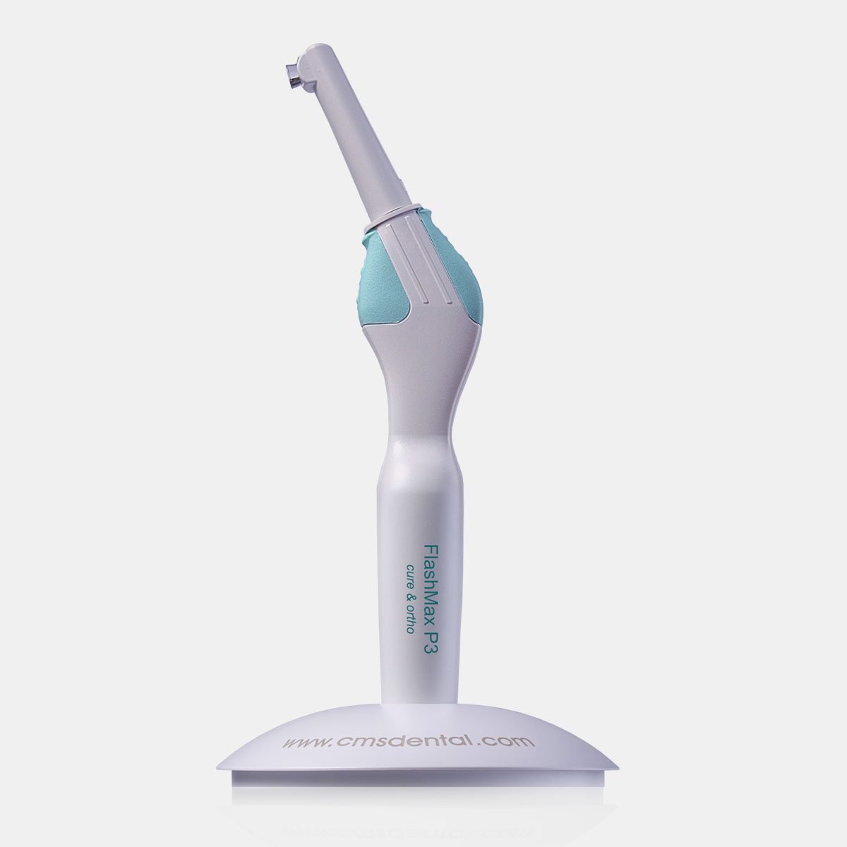 CMS DENTAL / Lampe a photopolymériser