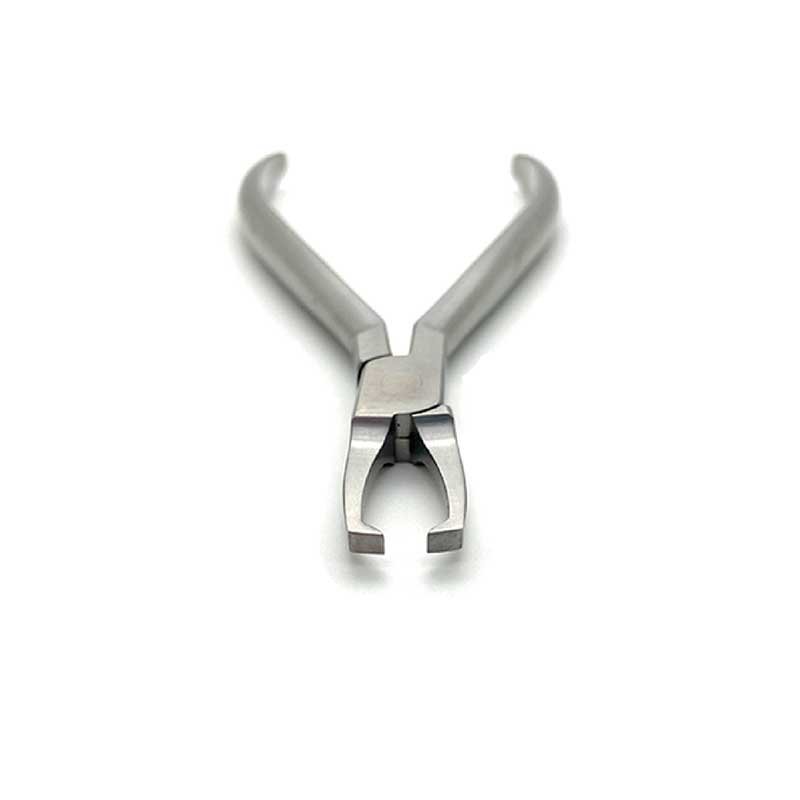 BEST SELECTION / A Débracketer