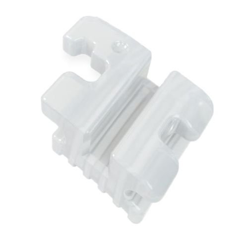 CREATIVE DENTAL / bracket Elegan