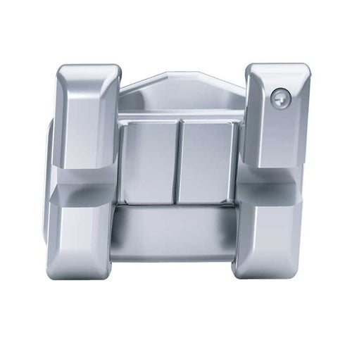 LP Low Profile / Bracket convertible
