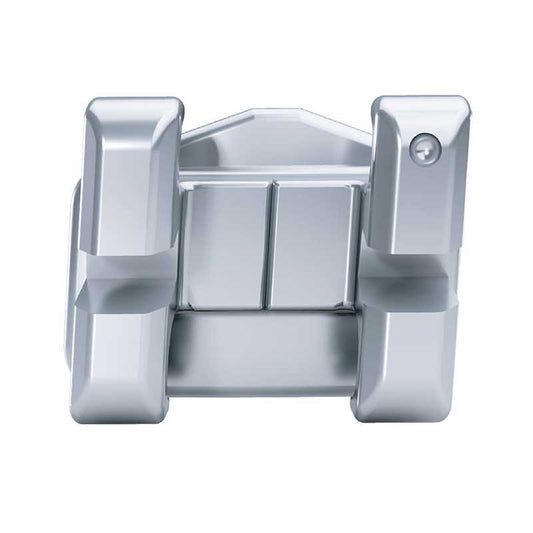 LP Low Profile / Bracket convertible