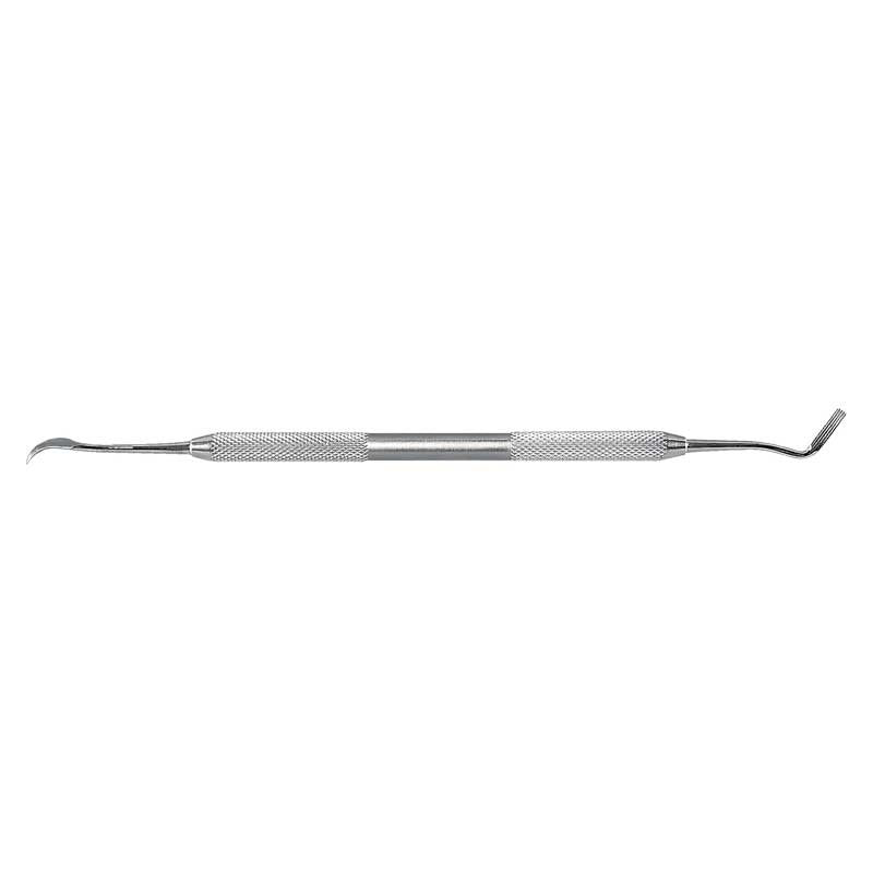 FALCON / Pousse-Bagues Scaler