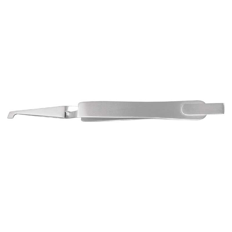 FALCON / Précelle pour Brackets