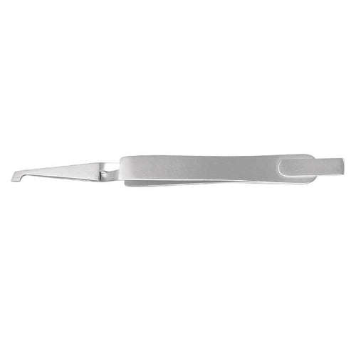 FALCON / Précelle pour Brackets