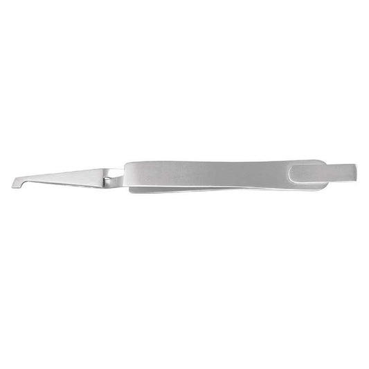 FALCON / Précelle pour Brackets