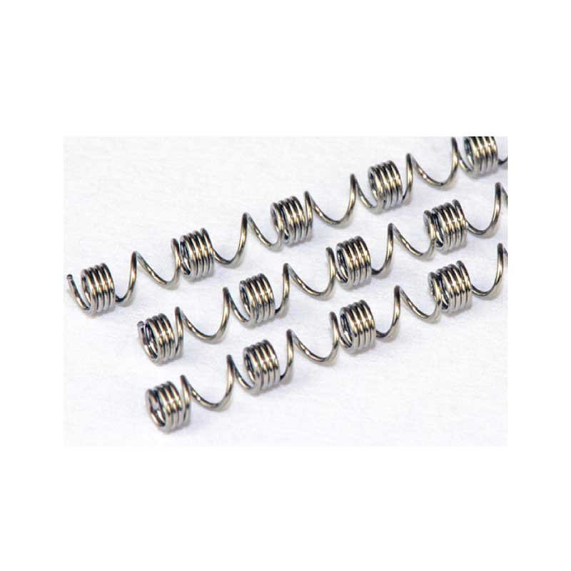 AMERICAN ORTHODONTICS / Ressort de distalisasion