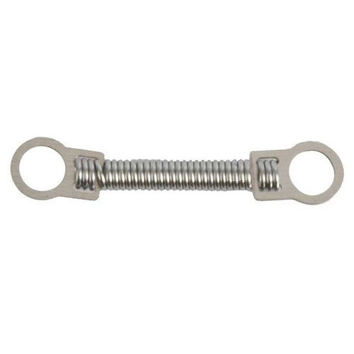 AMERICAN ORTHODONTICS / Ressorts de fermeture avec Eyelet
