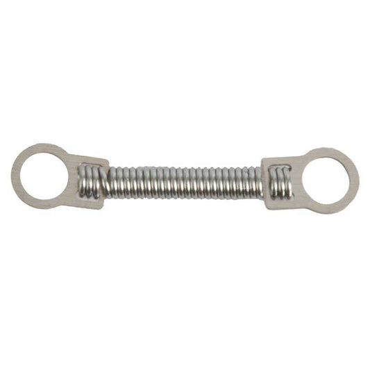 AMERICAN ORTHODONTICS / Ressorts de fermeture avec Eyelet