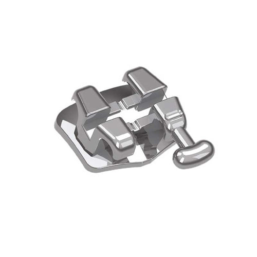 Aditek / Vector Bracket System