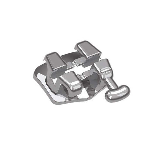 Aditek / Vector Bracket System