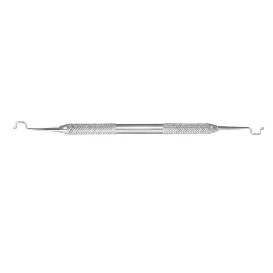 FALCON / Applicateur de ligatures