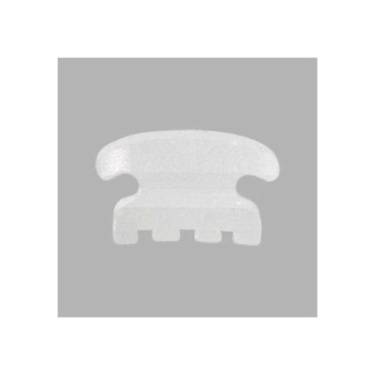 AMERICAN ORTHODONTICS / Boutons à coller céramique