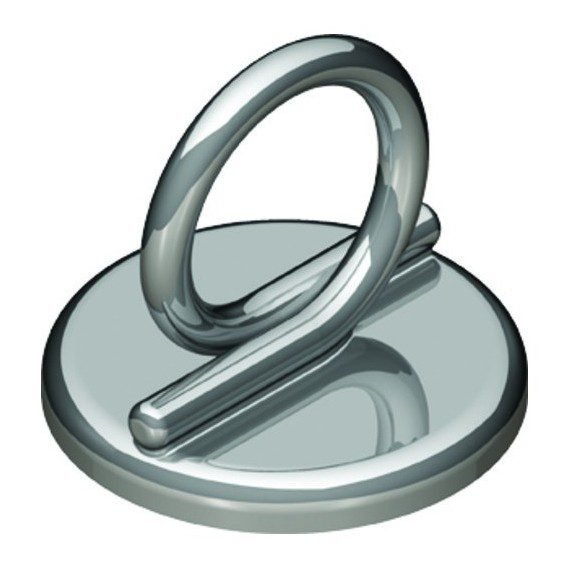 AMERICAN ORTHODONTICS / Coil Eylets