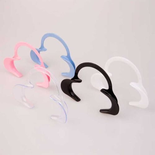 Expandex Adulte &amp; Enfant
