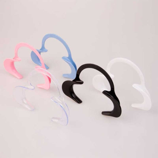 Expandex Adulte &amp; Enfant