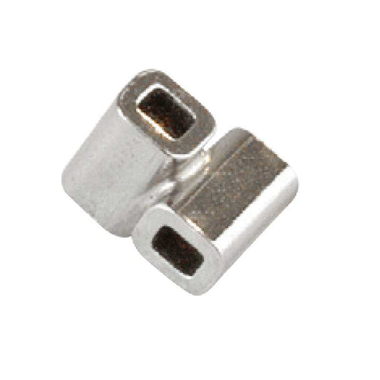 AMERICAN ORTHODONTICS / Cross Tubes
