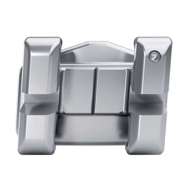 Mini Master / Bracket convertible