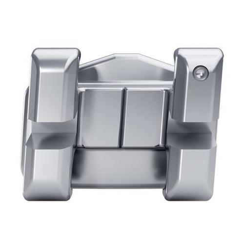 Mini Master / Bracket convertible