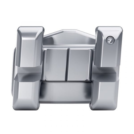 Mini Master / Bracket convertible