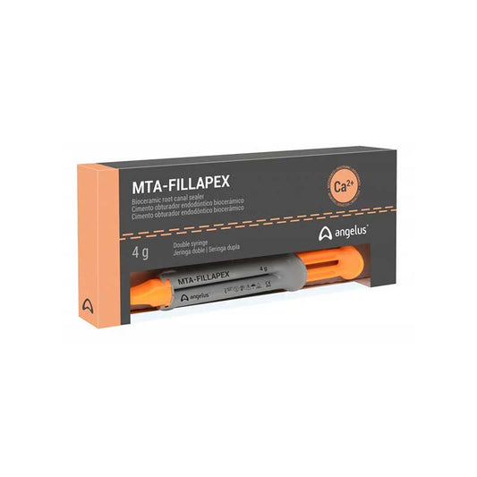 ANGELUS / MTA Filapex