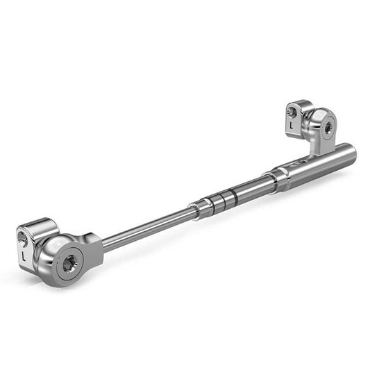 AMERICAN ORTHODONTICS / POWERSCOPE 2