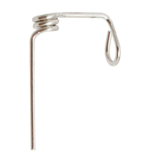 AMERICAN ORTHODONTICS / Rotation Spring
